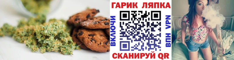Canna-Cookies марихуана  блэк спрут ССЫЛКА  Новохопёрск 