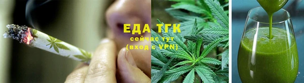 скорость Ельня