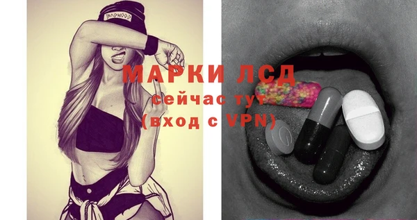 дурь Краснослободск
