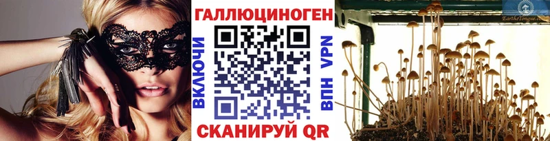 Галлюциногенные грибы прущие грибы  где можно купить наркотик  Новохопёрск 